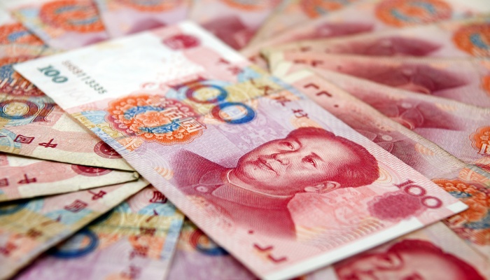 父母婚后赠与的钱离婚怎么分割 被用于家庭开支了如何处理