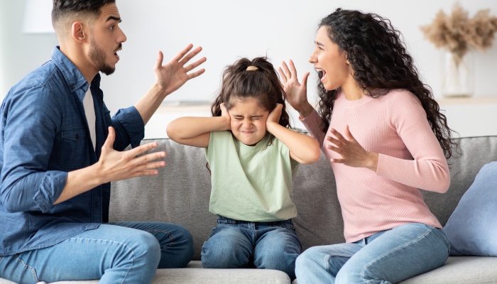 龙凤胎离婚后抚养怎么分割 双方都想要两个孩子抚养权该如何争取