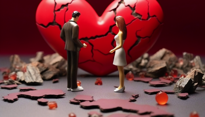 婚后父母出首付离婚怎么分割 双方父母共同出首付离婚时怎么分割