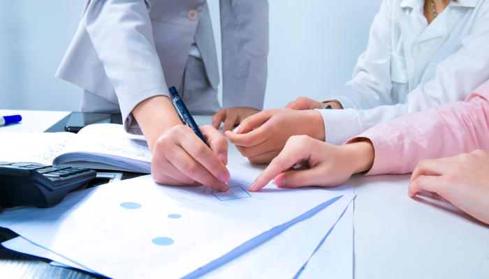 没有盖章的合同有效吗 合同生效的条件有哪些