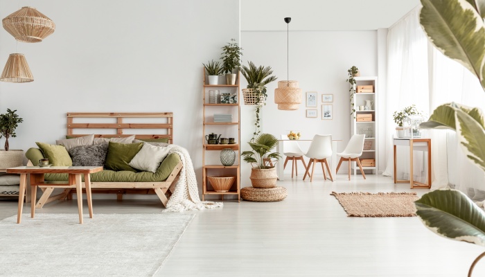 装修叠墅遭小孩破坏怎么赔偿 责任在谁