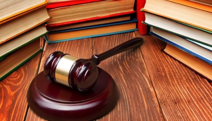 反不正当竞争行为有哪些 哪些部门有职权处理