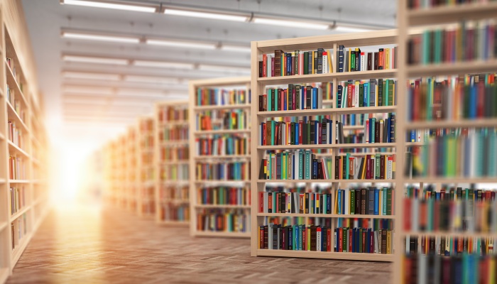 图书逾期未还应如何处理 会产生多少费用