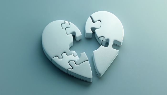 法院起诉离婚要多久才能离婚 一方不同意怎么办