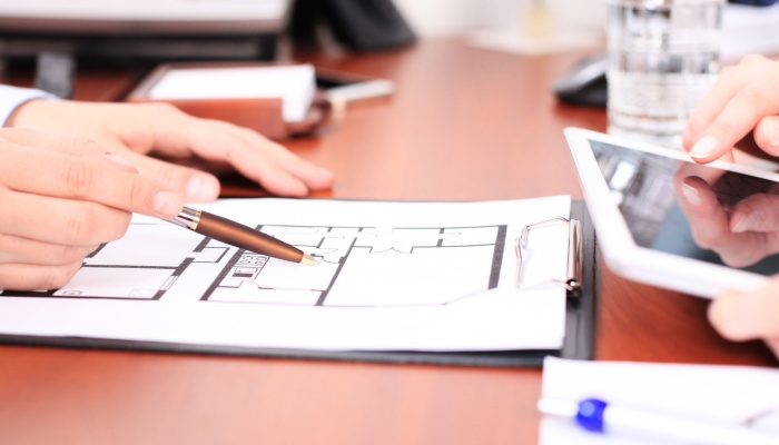 商业秘密的法律特征是什么 有哪些保护措施