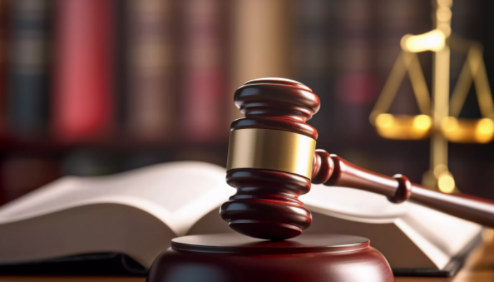 侵权责任能通过合同约定排除吗 会有哪些后果