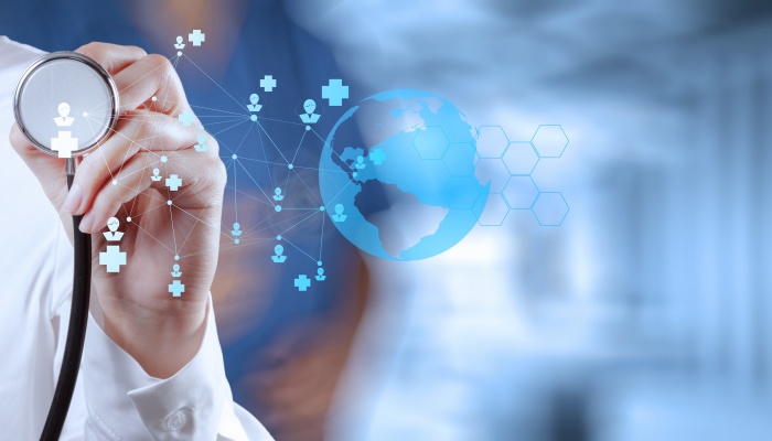 产品质量是如何定义的 质量不合格会被处罚吗