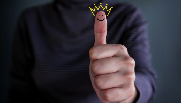 质量不合格赔偿标准是什么 可以免除赔偿吗