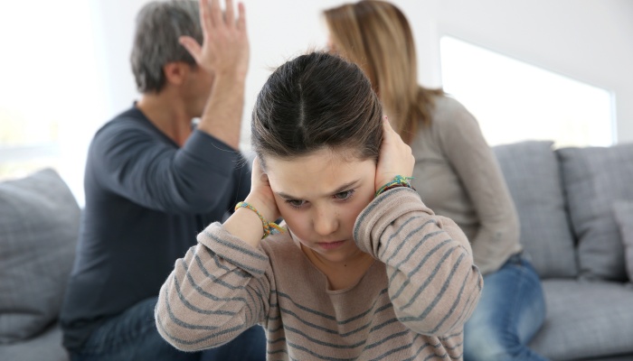 离婚后变更抚养权一般能成功吗 变更抚养权的法定理由有哪些