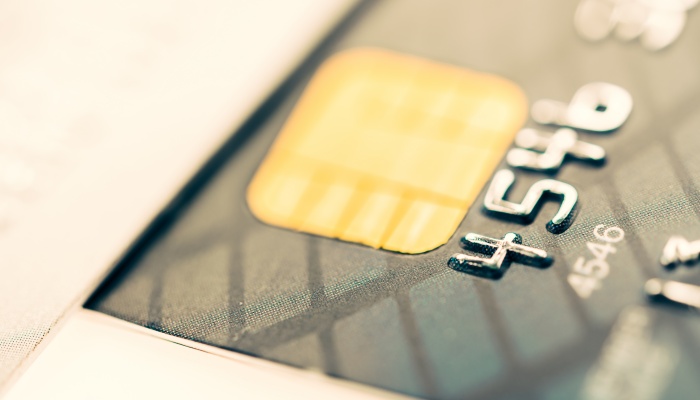 女子转账输错号码误转千万能追回吗 遵循什么流程