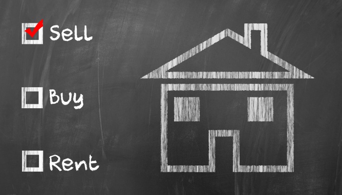 前夫卖房子我不签字算犯法吗 是否有效