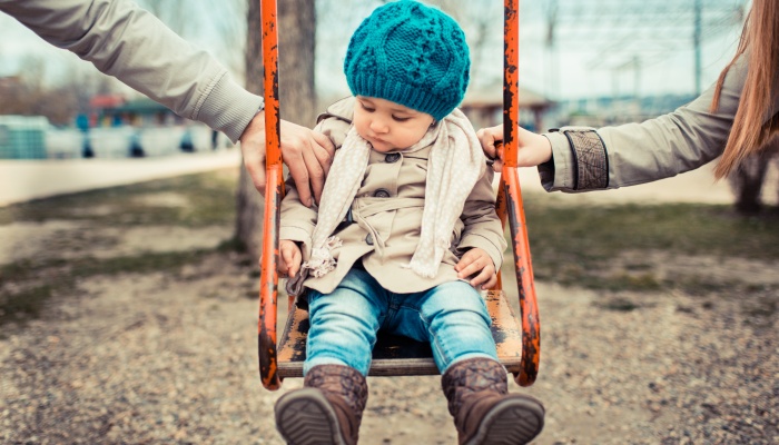 离婚后怎么争取抚养权 抚养费的标准是多少