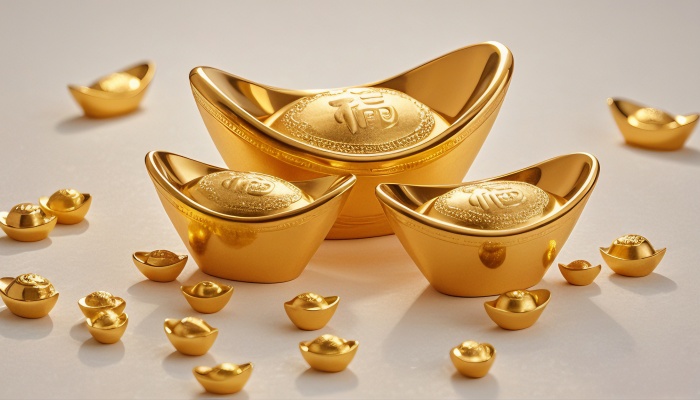 财产侵权有诉讼时效吗 赔偿包括利息吗