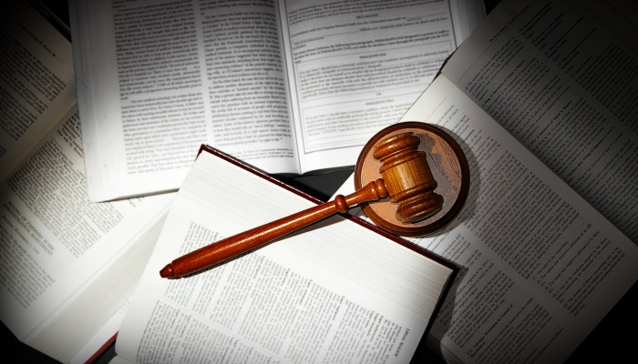 把骗子身份证曝光犯法吗 可能会有哪些法律责任