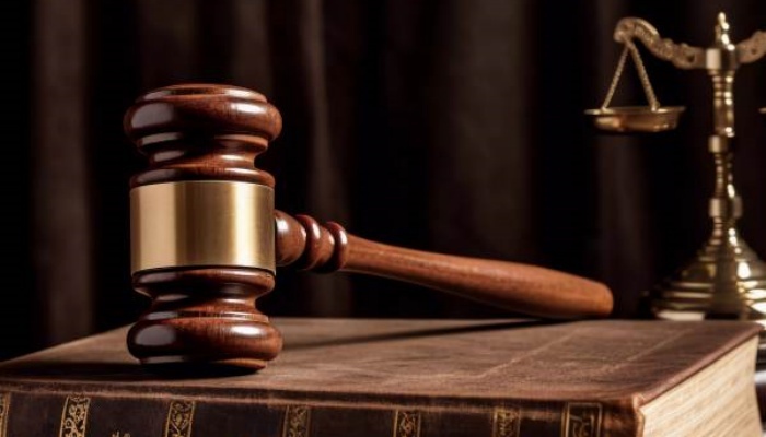 刑法第18条是否应该修改 具体内容是什么