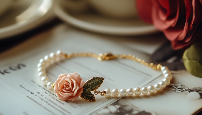 闪婚闪离可以要回彩礼吗 有什么条件