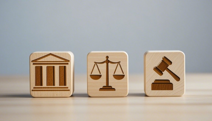 雇人破坏别人感情犯法吗 需要承担什么责任