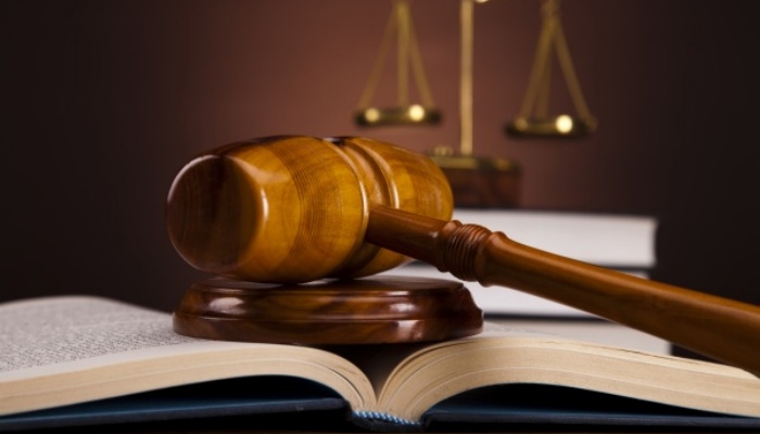 情侣分手后向对方要钱属于犯法吗 怎么处理