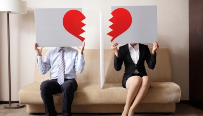 胁迫婚姻如何证明 撤销的规则是什么