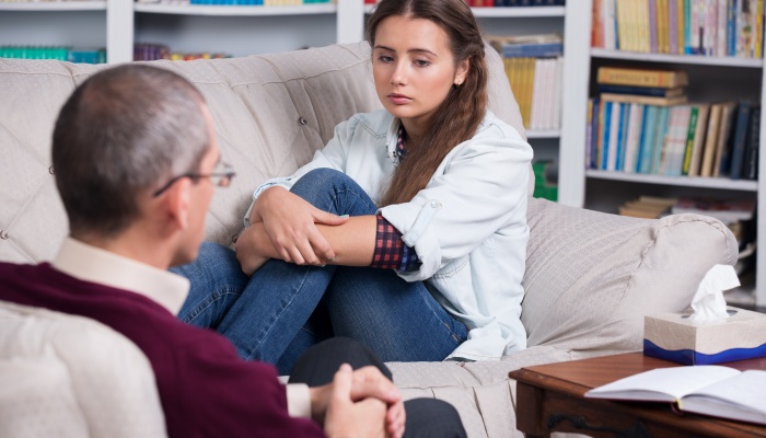 妻子精神病丈夫可以要求离婚吗 离婚后需要给生活费吗