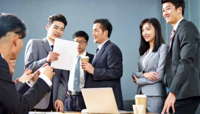 私自把别人的照片发到网上犯法吗 受害者如何维权