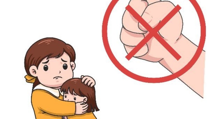 儿子打死家暴父亲犯法吗 判几年