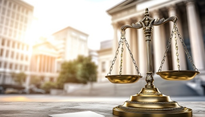 打死父亲其母欲顶罪可以吗 会面临什么后果