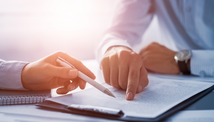 离婚财产分割协议有没有法律效力 能撤销吗