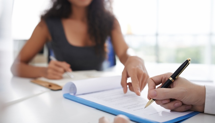 对赌协议合法吗 有法律效力吗