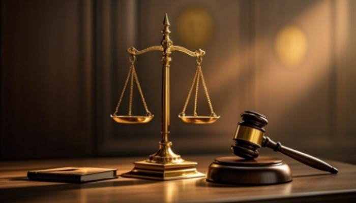 家暴离婚彩礼需要退吗 可以要求哪些赔偿