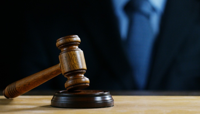 劳动争议起诉被驳回是什么原因 会影响最后的结果吗