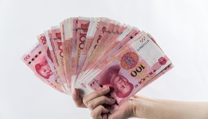 家暴离婚赔偿金赔偿金怎么计算  对方不给怎么办