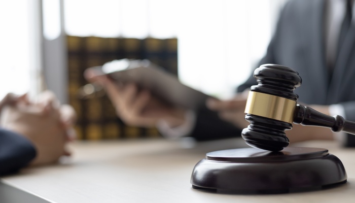 重婚罪是男女双方都判刑吗 如何认定