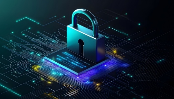 远程锁车侵权吗 怎么取回车辆