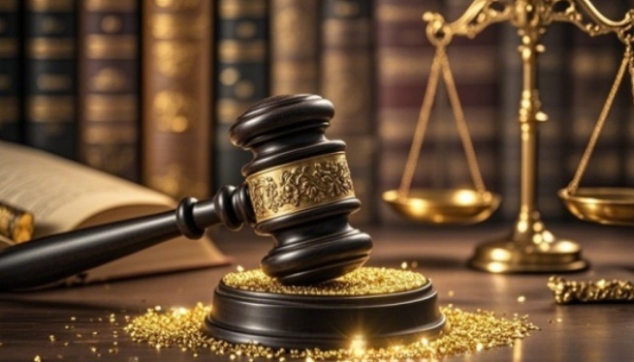 女婴术后脑损伤引争议：家属质疑ICU护理不当，卫健局介入调查