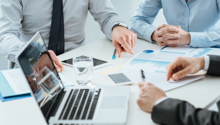 工伤私了协议有法律效力吗 签了协议还能反悔吗