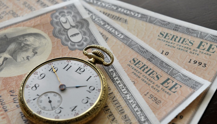 深圳离婚登记预约无号怎么办 离婚登记需要什么材料