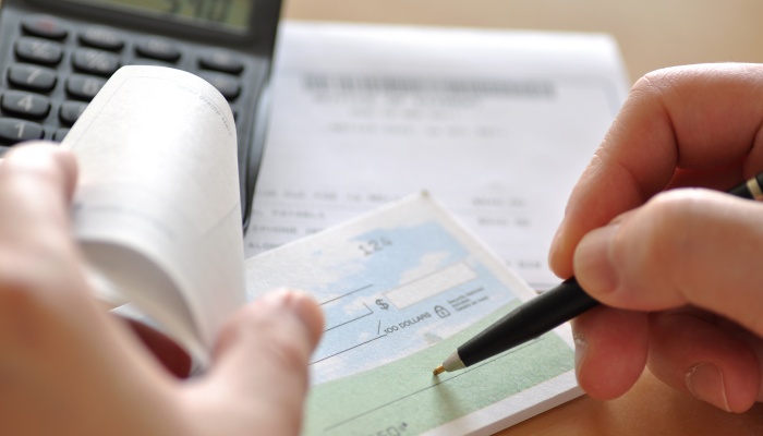 借贷合同无效的情形有哪些 如果无效本金要退还吗