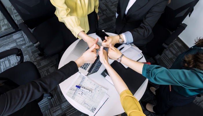 口头承诺可以作为法律依据吗 与书面合同冲突时怎么办