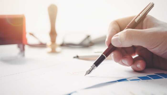 阴阳租赁合同如何进行认定 有纠纷如何处理