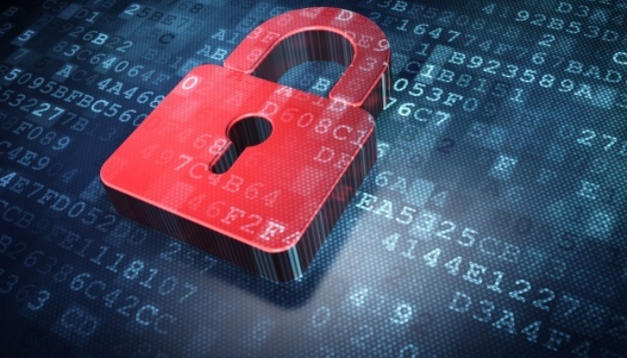 情侣之间拍的隐私违法吗 会坐牢吗