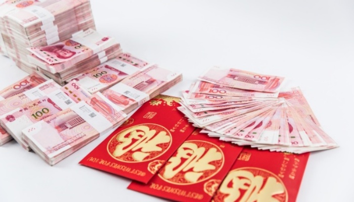 工资拿不到可以报警吗 找哪个部门最有效