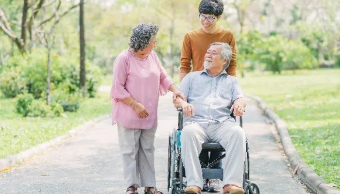 退休人员判刑后社保有记录吗 怎么查