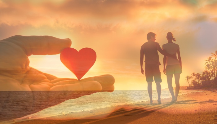 无效婚姻如何解除 子女有继承权吗