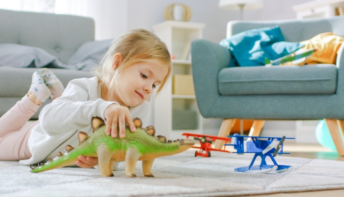 领养协议有法律效力吗 签订领养协议后弃养可以起诉吗