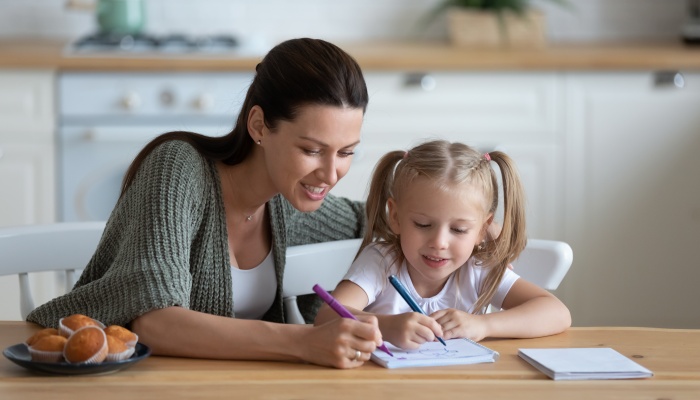 北京收养孩子需要什么材料 可以上北京户口吗