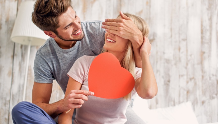 老公性障碍能起诉撤销婚姻吗 婚姻撤销的法定事由是什么