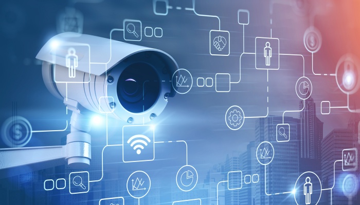 未经许可查看个人隐私犯法吗 隐私权被侵犯报警会被受理吗