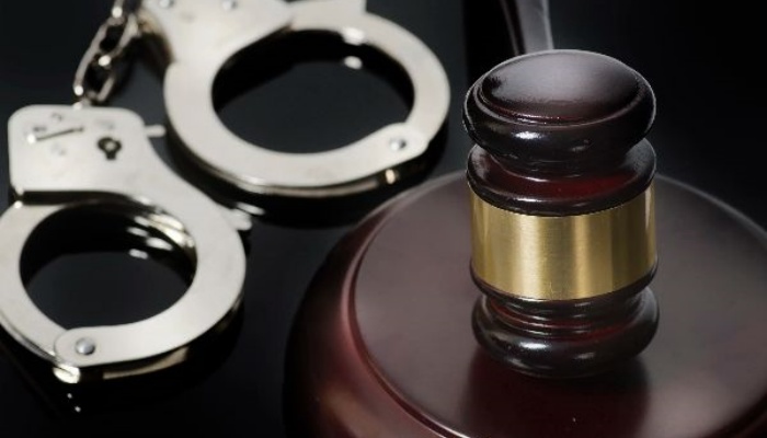 劳动争议必须先仲裁后诉讼吗 仲裁流程是什么
