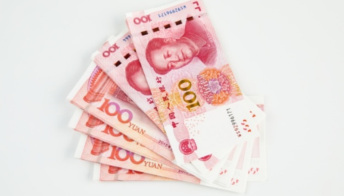 班主任津贴发放标准是什么 由谁发放